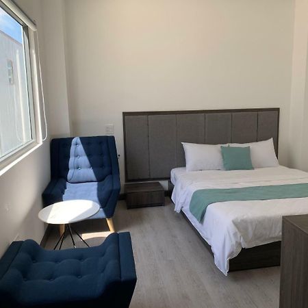 Home Thien Trang 3 Quy Nhon Exterior foto
